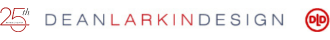 Dean Larkin Design